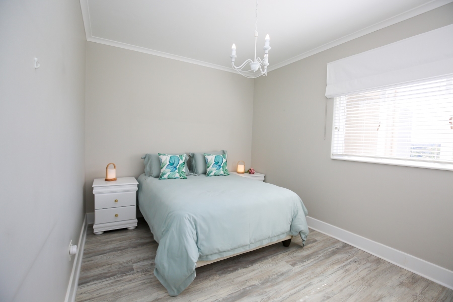 2 Bedroom Property for Sale in Cutty Sark Western Cape